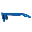 sb-5322so_l_blu_1.webp