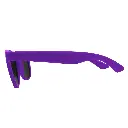 sb-5322so_l_ppl_1.webp