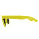 sb-5322so_l_ylw_1.webp