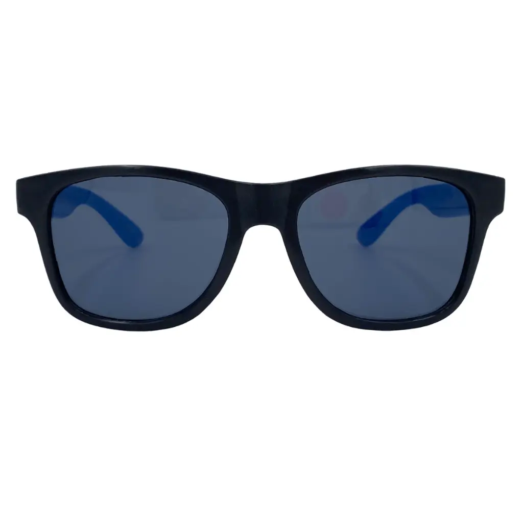 sb-5322rs_front.webp
