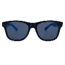 sb-5322rs_front.webp