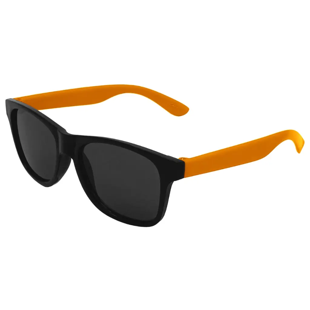 sb-5322rs_3.4_org.webp