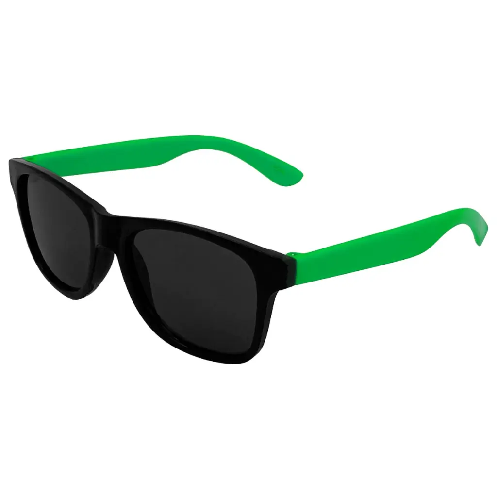 sb-5322rs_3.4_grn.webp