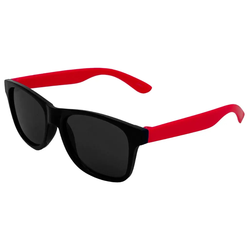 sb-5322rs_3.4_rd.webp