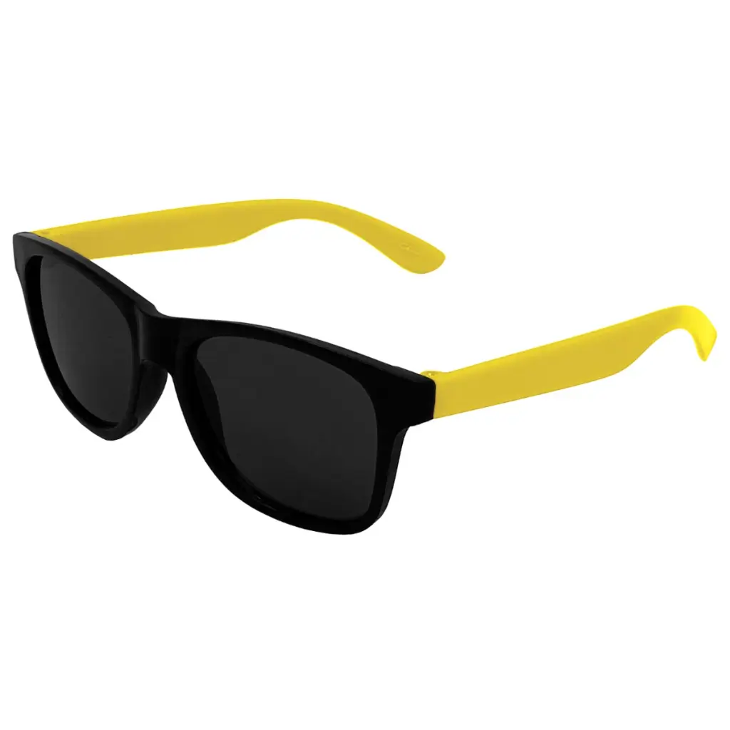 sb-5322rs_3.4_ylw.webp