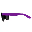 sb-5322rs_l_ppl.webp