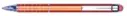 VPS-015_Orange.webp