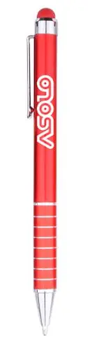 VPS-015_Red.webp