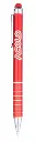 VPS-015_Red.webp