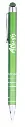 VPS-015_Green.webp