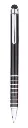 VPS-015_Black.webp