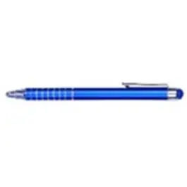 VPS-015_Blue.webp