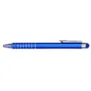 VPS-015_Blue.webp