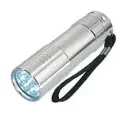 vps-03216_silver.webp