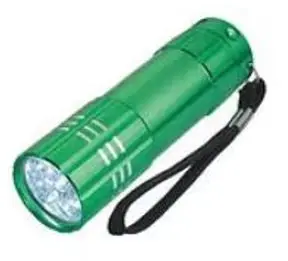 vps-03216_green.webp