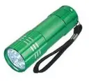 vps-03216_green.webp