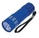 vps-03216_blue.webp