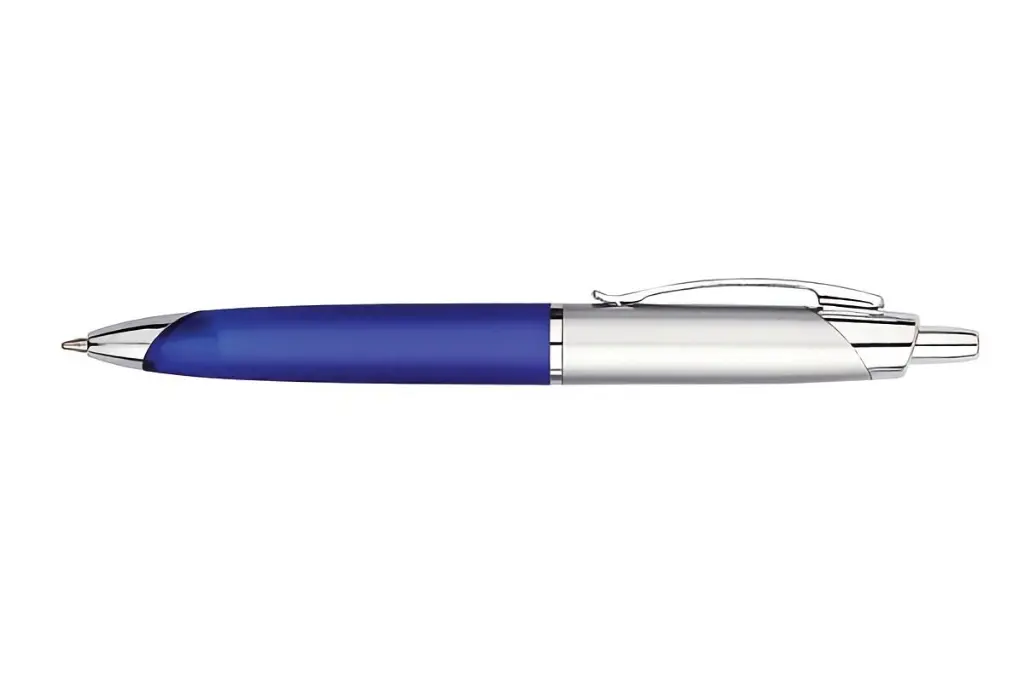 VPS-10003-1_Blue.webp