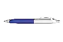 VPS-10003-1_Blue.webp