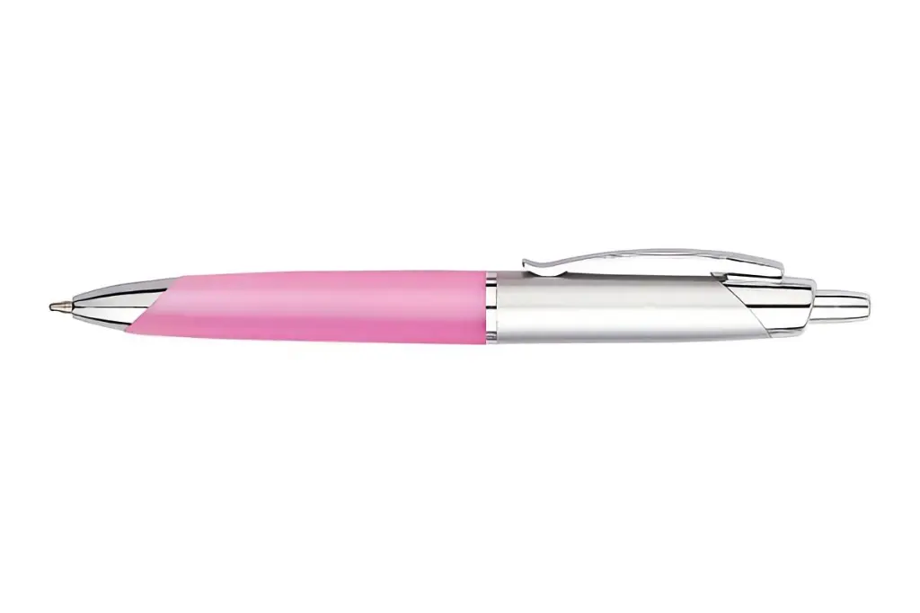VPS-10003-1_Pink.webp