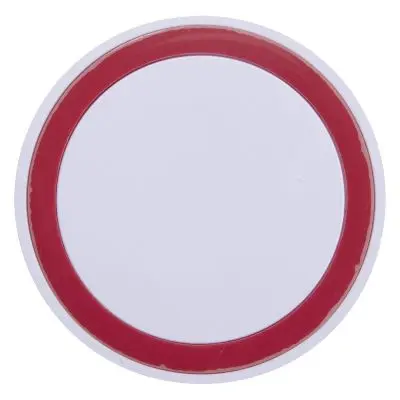 wcp1708_wt_rd.webp