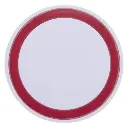 wcp1708_wt_rd.webp