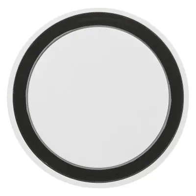 wcp1708_wt_bk.webp