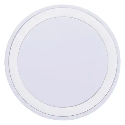wcp1708_wt_wt.webp
