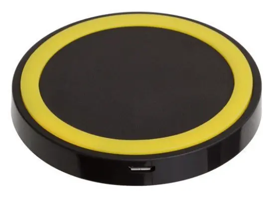 vps-1708b_yellow_blank.webp