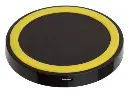 vps-1708b_yellow_blank.webp