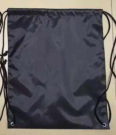 B-901_Black.webp