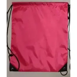B-901_Red.webp