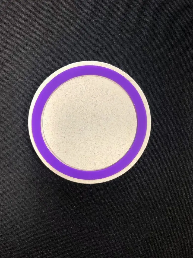 vps-1708ws_purple_1_1.webp