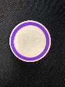 vps-1708ws_purple_1_1.webp