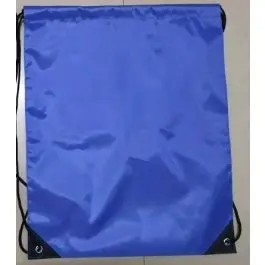 B-901_Royal_Blue.webp
