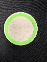 vps-1708ws_green_1_1.webp