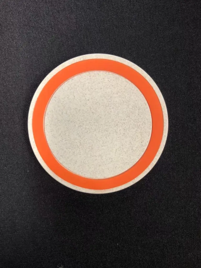vps-1708ws_orange_1_1.webp