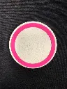 vps-1708ws_pink_1_1.webp