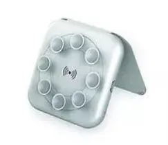 vps-200_white.webp