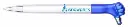 VPS-254_Blue.webp