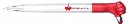 VPS-254_Red.webp