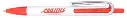 VPS-31320_Red.webp