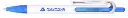 VPS-31320_Blue.webp