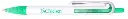 VPS-31320_Green.webp