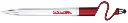VPS-20024_Red.webp