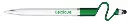 VPS-20024_Green.webp