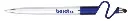 VPS-20024_Blue.webp