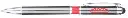 VPS-253_Red.webp