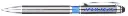 VPS-253_Blue.webp