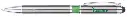 VPS-253_Green.webp
